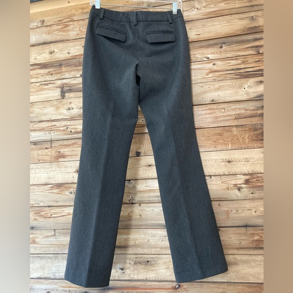 Small Classy Tristan pants - Picture 2 of 4